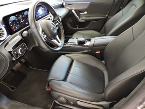 Mercedes CLA 250 e Coupé - Foto 8