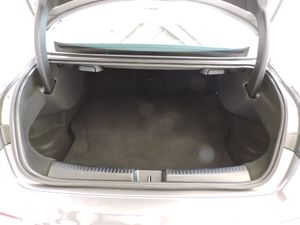 Mercedes CLA 250 e Coupé - Foto 17