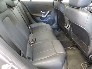 Mercedes CLA 250 e Coupé - Foto 10