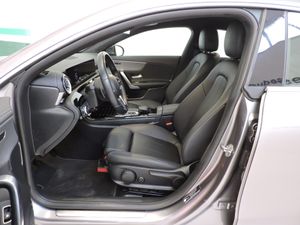 Mercedes CLA 250 e Coupé - Foto 10