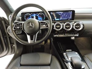 Mercedes CLA 250 e Coupé - Foto 9