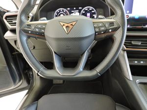 Cupra Formentor 1.5 TSI 110 kW - Foto 11