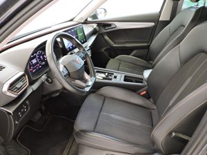 Cupra Formentor 1.5 TSI 110 kW - Foto 9