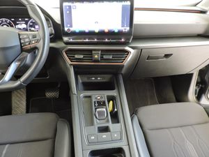 Cupra Formentor 1.5 TSI 110 kW - Foto 15