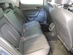 Cupra Formentor 1.5 TSI 110 kW - Foto 11