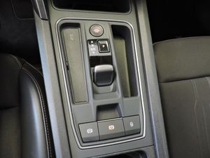 Cupra Formentor 1.5 TSI 110 kW - Foto 12