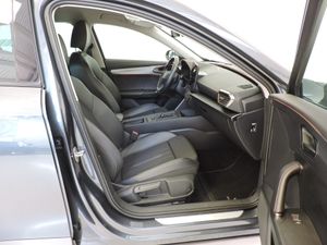 Cupra Formentor 1.5 TSI 110 kW - Foto 9