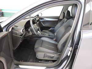 Cupra Formentor 1.5 TSI 110 kW - Foto 8