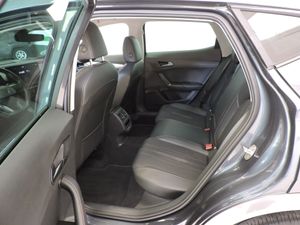 Cupra Formentor 1.5 TSI 110 kW - Foto 10