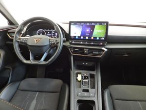 Cupra Formentor 1.5 TSI 110 kW - Foto 7