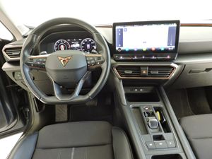 Cupra Formentor 1.5 TSI 110 kW - Foto 7