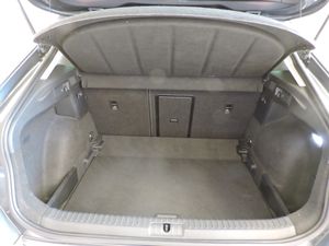 Cupra Formentor 1.5 TSI 110 kW - Foto 16