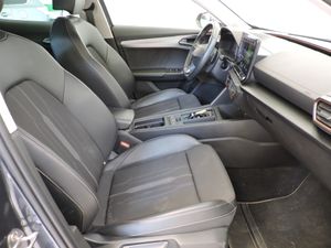 Cupra Formentor 1.5 TSI 110 kW - Foto 10