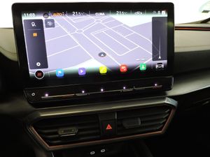 Cupra Formentor 1.5 TSI 110 kW - Foto 14