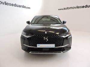 DS DS 7 Bastille E-TENSE 225 - Foto 3