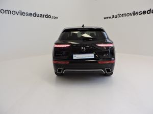 DS DS 7 Bastille E-TENSE 225 - Foto 5