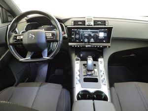 DS DS 7 Bastille E-TENSE 225 - Foto 7