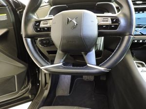 DS DS 7 Bastille E-TENSE 225 - Foto 11