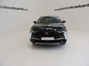 DS DS 7 Bastille E-TENSE 225 - Foto 3