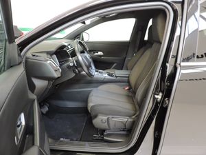DS DS 7 Bastille E-TENSE 225 - Foto 8