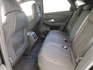 DS DS 7 Bastille E-TENSE 225 - Foto 11