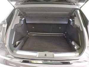 DS DS 7 Bastille E-TENSE 225 - Foto 15
