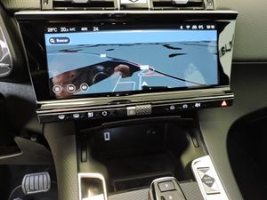 DS DS 7 Bastille E-TENSE 225 - Foto 13