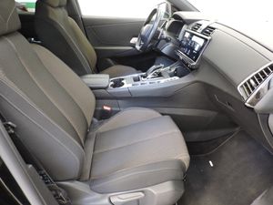 DS DS 7 Bastille E-TENSE 225 - Foto 9
