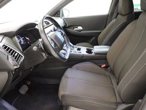 DS DS 7 Bastille E-TENSE 225 - Foto 8