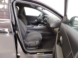 DS DS 7 Bastille E-TENSE 225 - Foto 9
