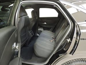DS DS 7 Bastille E-TENSE 225 - Foto 10