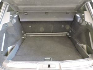 DS DS 7 Bastille E-TENSE 225 - Foto 12
