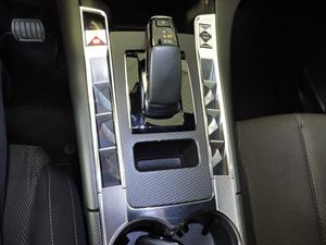 DS DS 7 Bastille E-TENSE 225 - Foto 12