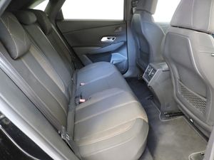 DS DS 7 Bastille E-TENSE 225 - Foto 10