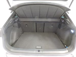 Cupra Formentor 2.0 TDI 110 kW - Foto 15