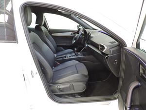 Cupra Formentor 2.0 TDI 110 kW - Foto 13