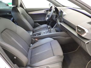 Cupra Formentor 2.0 TDI 110 kW - Foto 9
