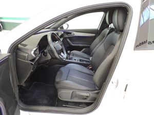 Cupra Formentor 2.0 TDI 110 kW - Foto 12