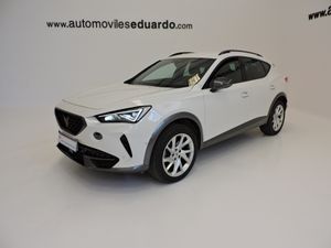 Cupra Formentor 2.0 TDI 110 kW - Foto 2
