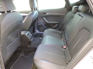 Cupra Formentor 2.0 TDI 110 kW - Foto 11