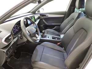 Cupra Formentor 2.0 TDI 110 kW - Foto 8