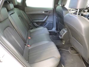 Cupra Formentor 2.0 TDI 110 kW - Foto 10