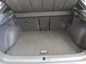 Cupra Formentor 2.0 TDI 110 kW - Foto 12