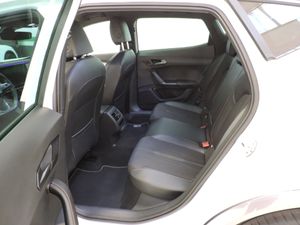 Cupra Formentor 2.0 TDI 110 kW - Foto 14