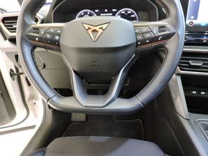 Cupra Formentor 2.0 TDI 110 kW - Foto 8