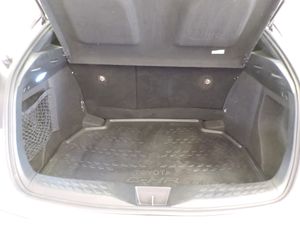 Toyota C-HR 125H Advance - Foto 14