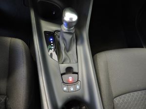 Toyota C-HR 125H Advance - Foto 11