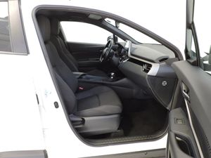 Toyota C-HR 125H Advance - Foto 8