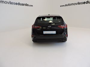 Kia Ceed 5p 1.0 T-GDi Concept 88 kW - Foto 5