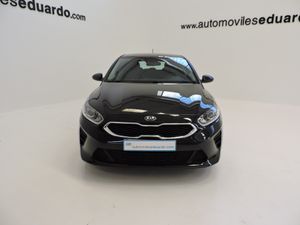 Kia Ceed 5p 1.0 T-GDi Concept 88 kW - Foto 3